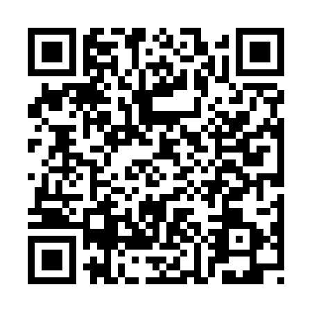 QR code for CMD-5039