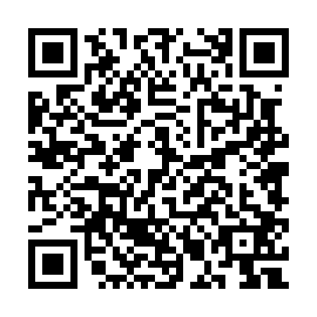 QR code for CMD0025