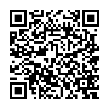 QR code for CME-0695
