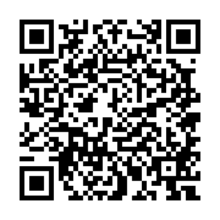 QR code for plate CME-0896