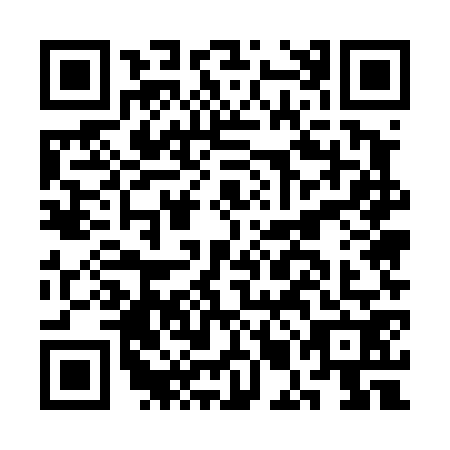 QR code for plate CME-4721
