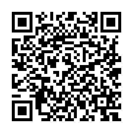 QR code for plate CME-9251