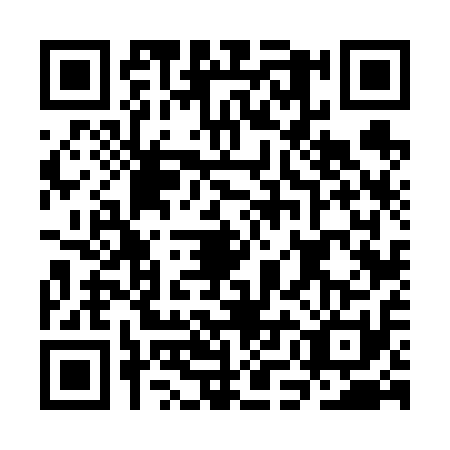 QR code for plate CMF-6110