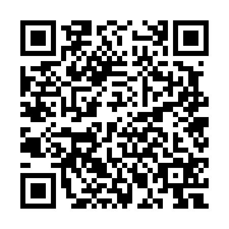 QR code for plate CMG-4244