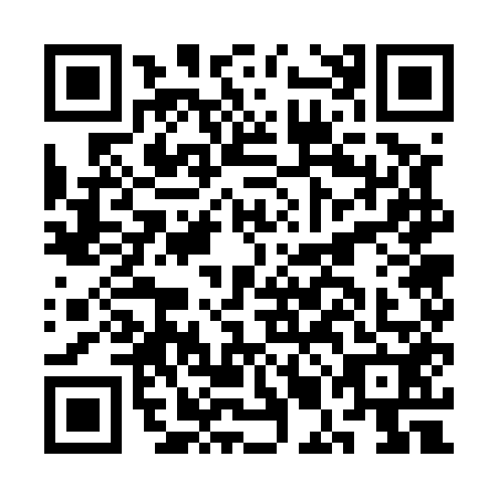QR code for CMG5526