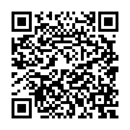 QR code for CMH-0453