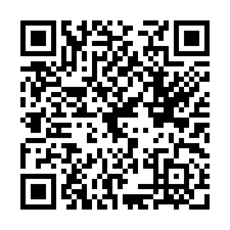 QR code for CMH3906