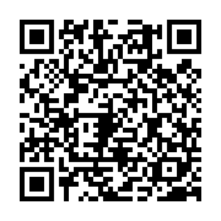 QR code for CMI4484