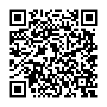 QR code for CMJ4437