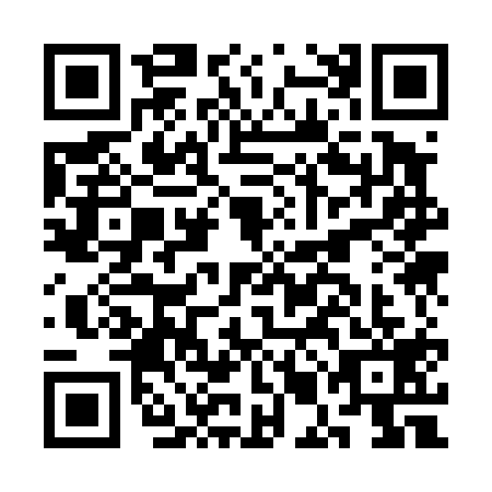 QR code for CMK-4197