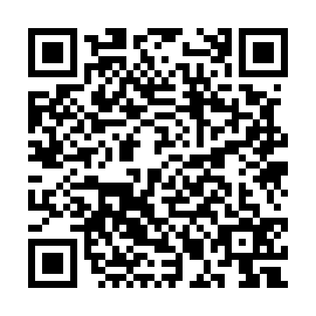 QR code for CMK-5363