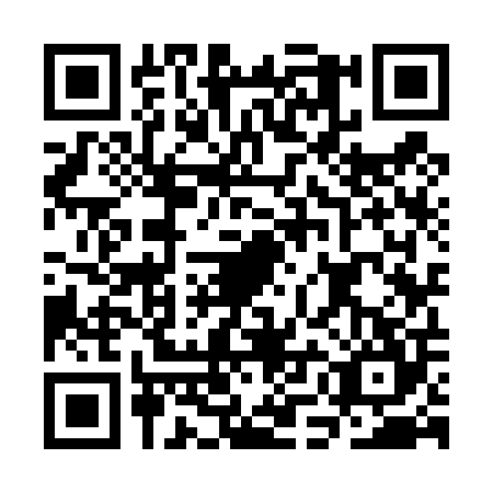 QR code for plate CMK-4049