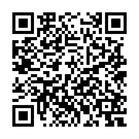QR code for CMK5021