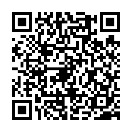 QR code for plate CMK-6728