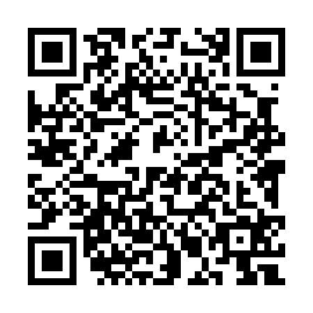 QR code for plate CML-0240