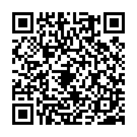 QR code for CMM-4836