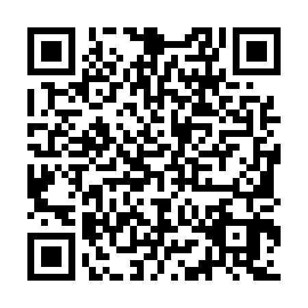 QR code for CMM-5031
