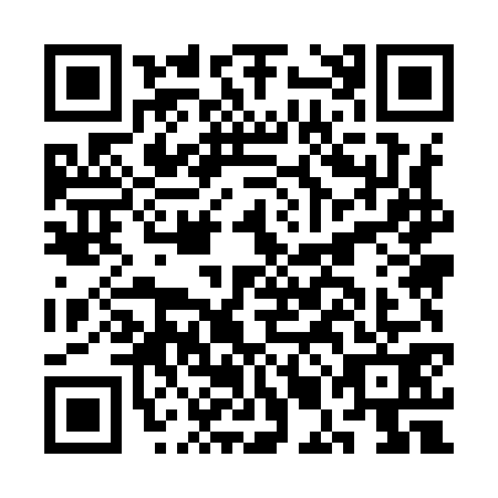 QR code for CMM-9715