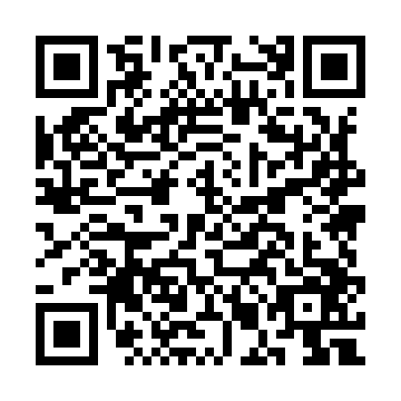 QR code for plate CMM-9466