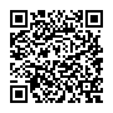 QR code for CMN-1117