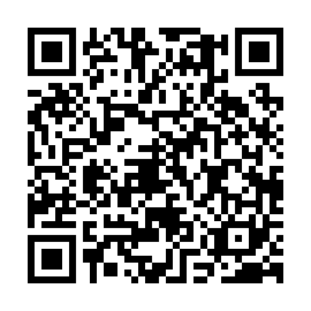 QR code for CMP-2616
