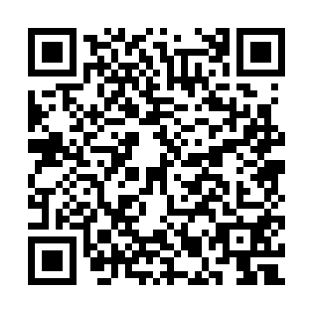 QR code for CMP-3504