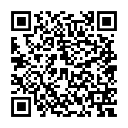 QR code for CMP-5603