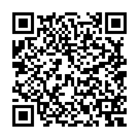QR code for CMP-8122