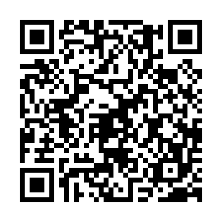QR code for plate CMP-0567