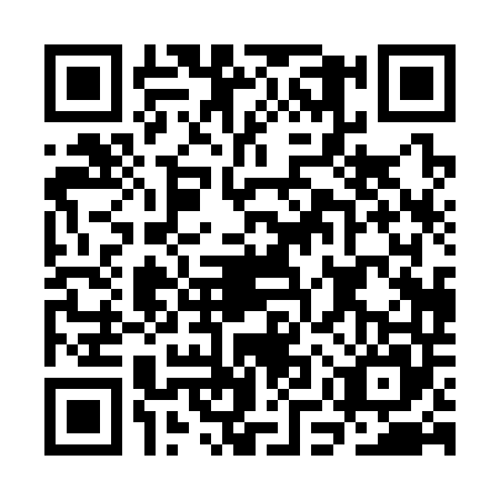 QR code for CMP3453