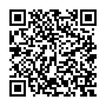 QR code for CMQ-7024