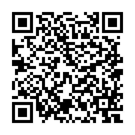 QR code for CMQ5852
