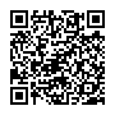 QR code for plate CMQ-6899