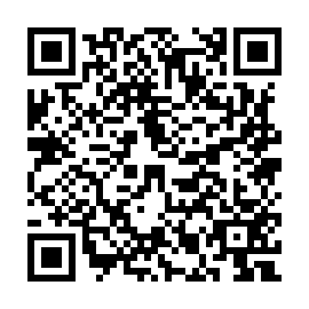 QR code for CMQ9537
