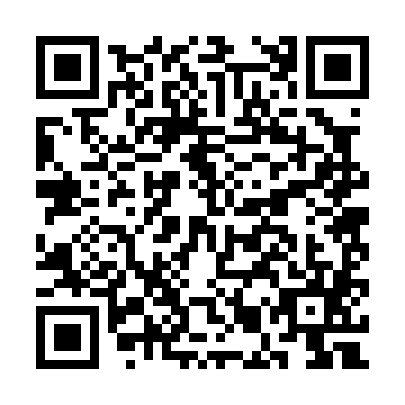 QR code for CMR-0852