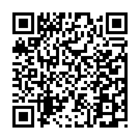 QR code for CMR-0891