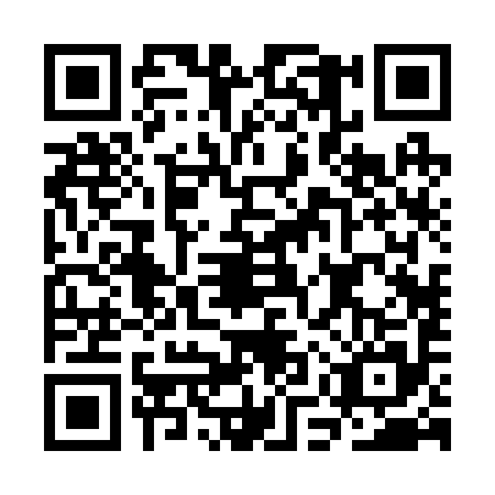 QR code for CMR-2958