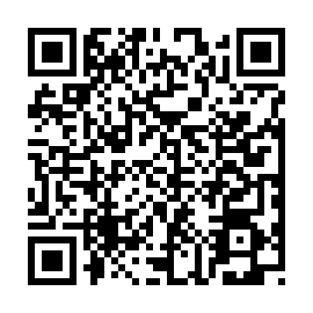 QR code for CMR-7641