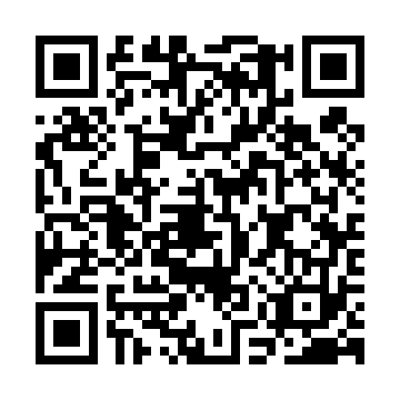 QR code for CMS-4730