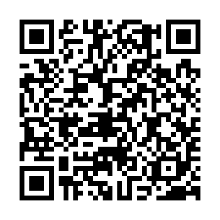 QR code for CMS-7908