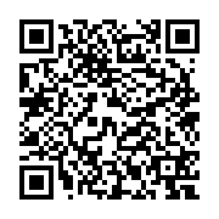 QR code for plate CMS-2200