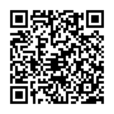 QR code for CMT-0171
