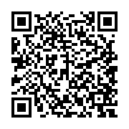 QR code for CMT-1462