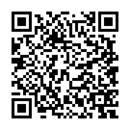 QR code for CMT-4761