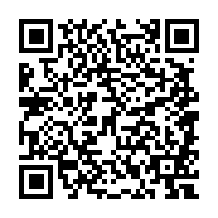 QR code for CMT-4818