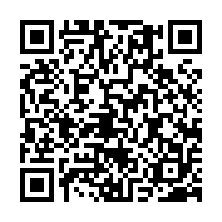 QR code for CMT8120