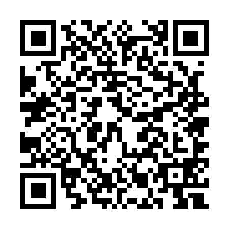 QR code for CMU-1982