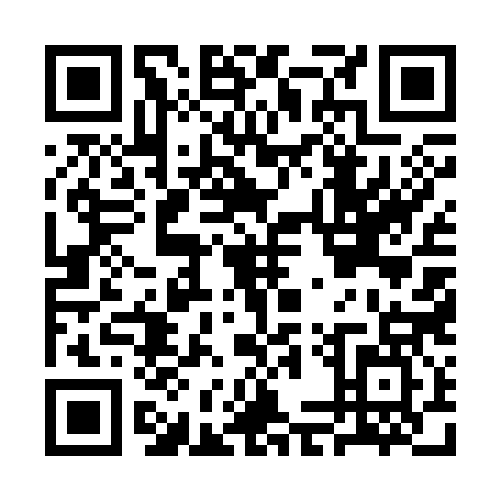 QR code for CMU-3872