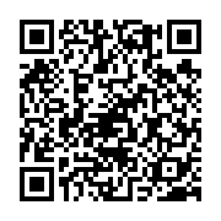 QR code for CMU-6794