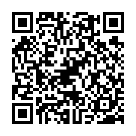 QR code for CMU-6900